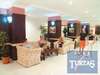 Club Turtas Hotel 